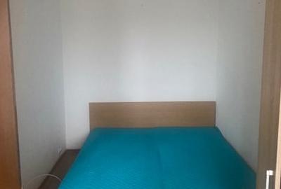 Apartament cu 2 camere decomandat, mobilat în Tomis Nord - 7