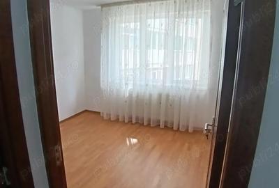 Apartament cu 2 camere decomandat în Central - 9