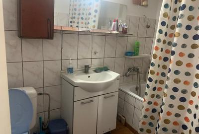 Casă individuală cu 4 camere cu Teren 1000 Mp în Pleșoiu - 15