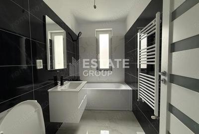 Garsonieră decomandată în Giroc - 2