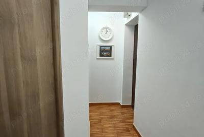 Apartament 2 camere de vanzare - 6