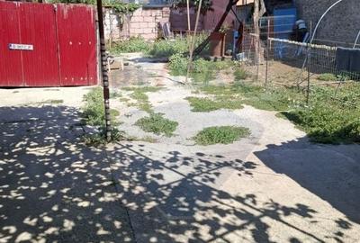 De vanzare teren cu potențial pentru dezvoltare imobiliară - 6