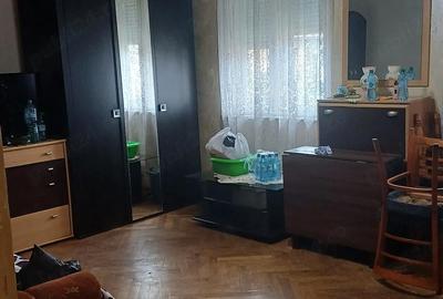 Casă cu 2 camere cu Teren 1000 Mp în Iclănzel - 10