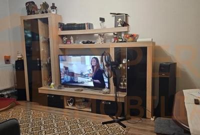 Apartament 3 camere decomandat - Tomis Nord - 6