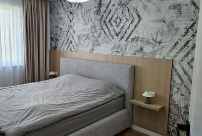 Casă cu 4 camere în Urseni - 6