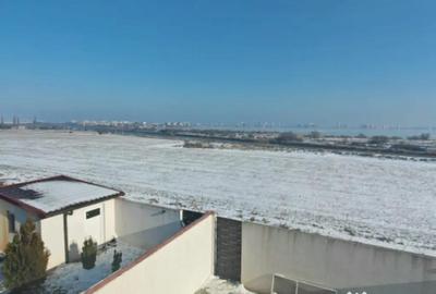 Casă cu 3 camere cu Teren 188 Mp în Central - 8