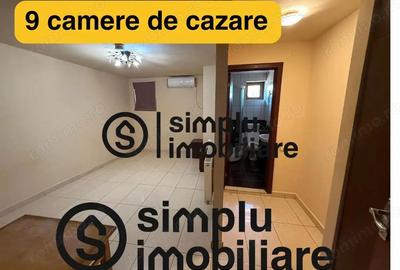 Spatiu Comercial Calea Bucuresti, langa Oltenia Garden - 10