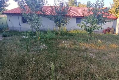 Proprietar,Vand Casa la Chisoda,2012,Str Asfalt,Teren 360 mp,4 Camere,S util120 mp,Toate Utilitatile Proprietar,Vand Casa la Chisoda,2012,Str Asfalt,Teren 360 mp,4 Camere,S util120 mp,Toate Utilitatile - 17