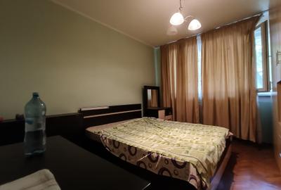 2 camere | 50 mp | Calea Giulesti - 3