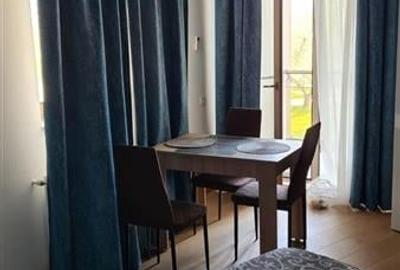 Apartament nou Mamaia Nord, Constanta, - 3