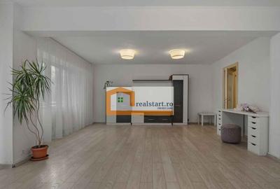 Duplex 4 camere, Metrou Tineretului, langa Parc, Pet Frie... - 4