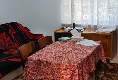 Apartament cu 2 camere semidecomandat în Eminescu - 2