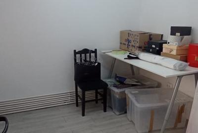 Apartament pentru birou 2/3 camere et 1 vila Kiseleff-Arcul de Triumf - 1