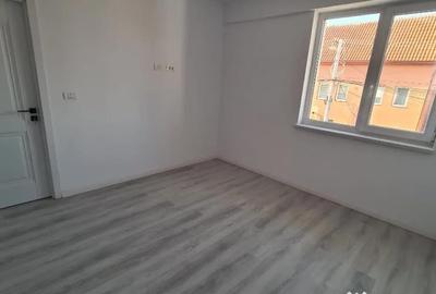 Apartament cu 3 camere decomandat în Micălaca - 5