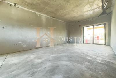 Duplex cu 3 camere cu Canalizare în Moșnița Nouă - 3