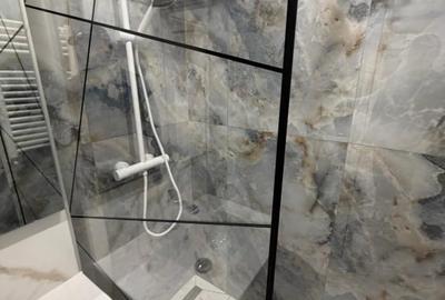 Vand apartament cu 2 camere Zona Gara - 5