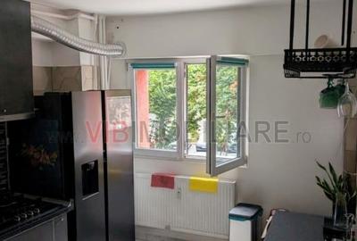 Piata Victoriei, Dr.iacob Felix - apartament 2 camere de inchiriat - 7