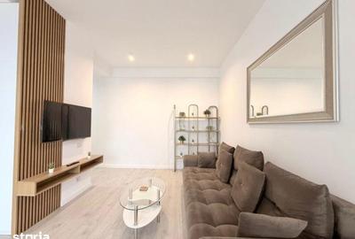 Apartament cu 2 camere în Central - 3