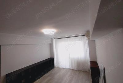 Basarabia Particular Chi?inau Proprietar Delfinului - 4