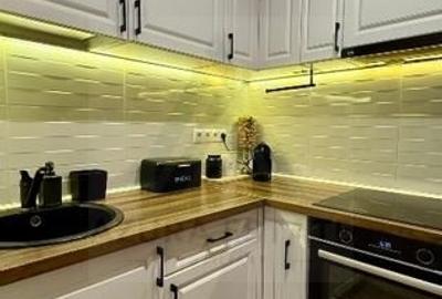 Casă individuală cu 3 camere cu Canalizare în Ultracentral - 7