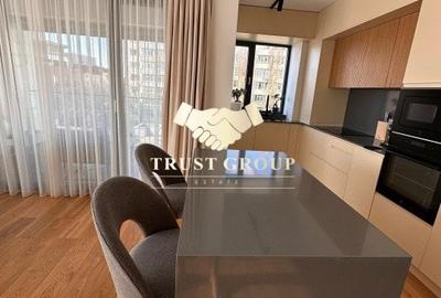 Petru Rares  Apartament  3 camere Victoriei - 4