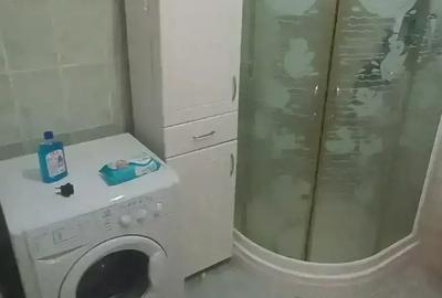 Casă cu 3 camere în Gruiu - 4