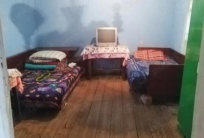 Casă cu 3 camere cu Teren 3629 Mp în Boian - 3