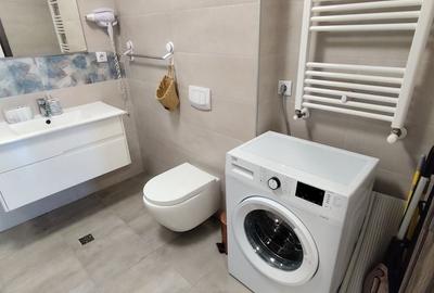 Apartament 2 camere de vanzare/Mamaia-Nord - 23