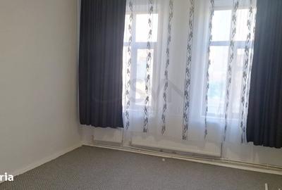 Casă cu 8 camere cu Teren 320 Mp în Pache Protopopescu - 4