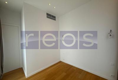 INCHIRIERE 3 CAMERE | ONE VERDI | LOC PARCARE | FINISAT LUX | - 17