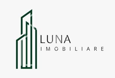 Casă cu 4 camere în Laslău Mic - 9