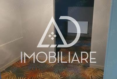 Spațiu comercial, de 74 mp, în Central - 6