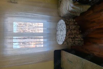 Casa de vanzare - 3