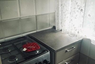 Inchiriez 2 camere decomandat Soarelui ! - 10