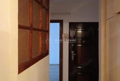 Apartament cu 2 camere decomandat în 1 Mai - 3