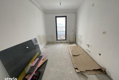 Apartament cu 4 camere în Central - 3