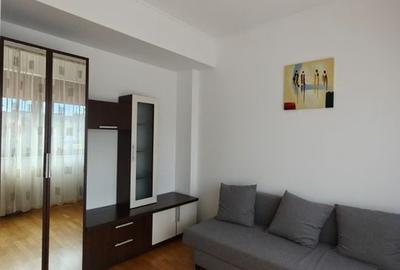 De închiriat: apartament 3 camere - Kiseleff - Victoriei - 10
