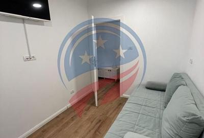 Apartament 3 camere, lux, Promenada ,600 Euro - 3