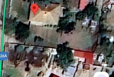 Casa de vanzare + doua terenuri agricole - 5