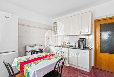 Vila S+P+2E+ M, garaj si spatiu comercial, Km4-5 - 10