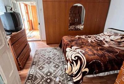 Casă cu 4 camere cu Teren 1467 Mp în Crăcăoani - 4
