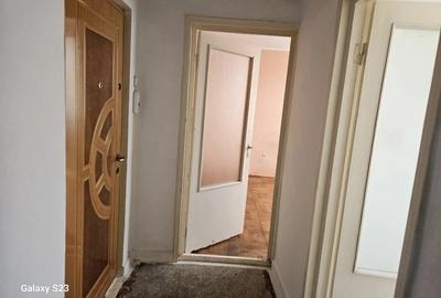 Apartament cu 2 camere decomandat în Dărmănești - 10