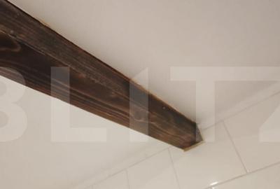 Casa de vanzare Cartierul Schei, Bra?ov - 7