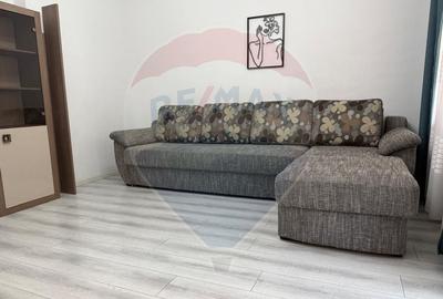 Apartament cu 2 camere decomandat, mobilat în Prelungirea Ghencea - 3