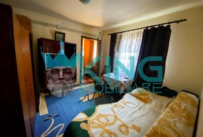 Casa 4 Camere cu teren 222 MP deschidere 7 ML in Coiciu - Comision 0% - 12