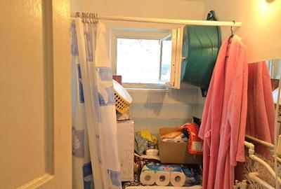 Vand apartament 3 camere in Deva, zona Gojdu, etaj 3, doua bai - 12