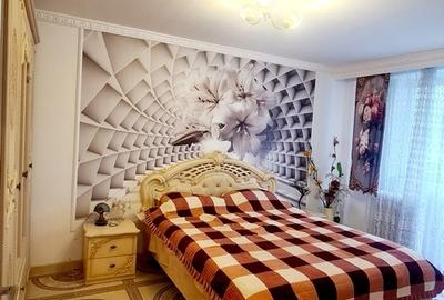 Pantelimon/ Aleea Vergului/ metrou Costin Georgian - 9