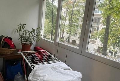 Drumul Taberei, Valea Ialomitei Drumul Taberei, Valea Ialomitei - 8