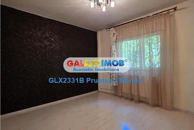 Apartament cu 3 camere semidecomandat în Drumul Taberei - 10