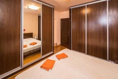 Decebal, Apartament 3 camere proaspat zugravit. Decebal, Apartament 3 camere proaspat zugravit. - 3